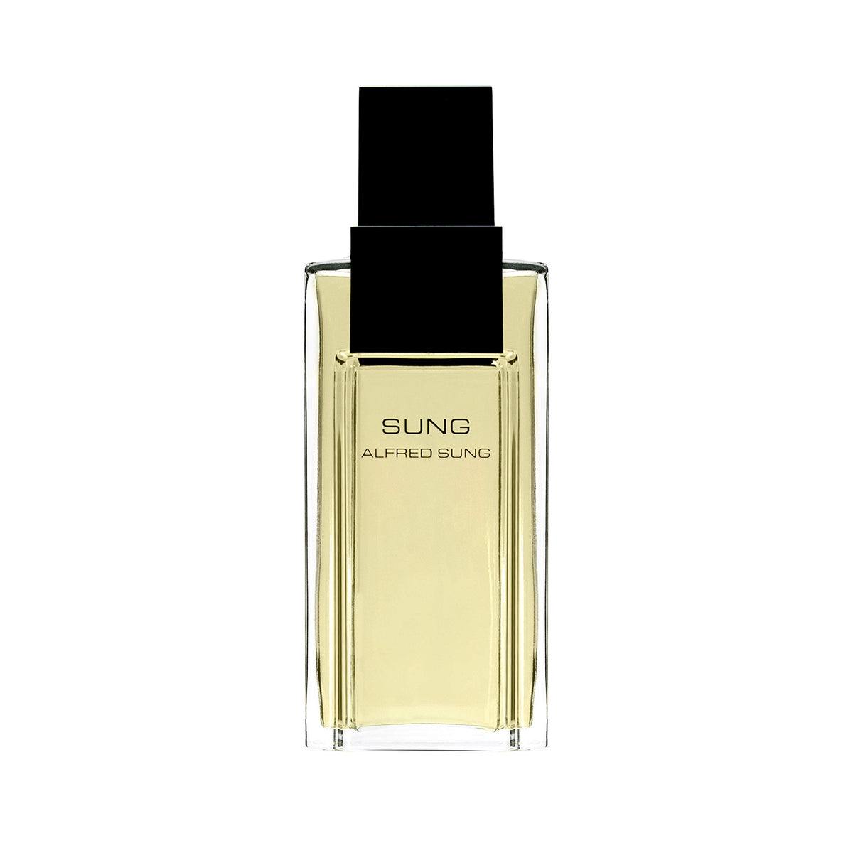 Eau de Toilette for Women 3.4 fl oz P483