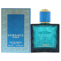 Eau De Parfum Spray for Men 1.7 Ounce X383