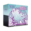 Pokémon TCG Elite Trainer Box L673