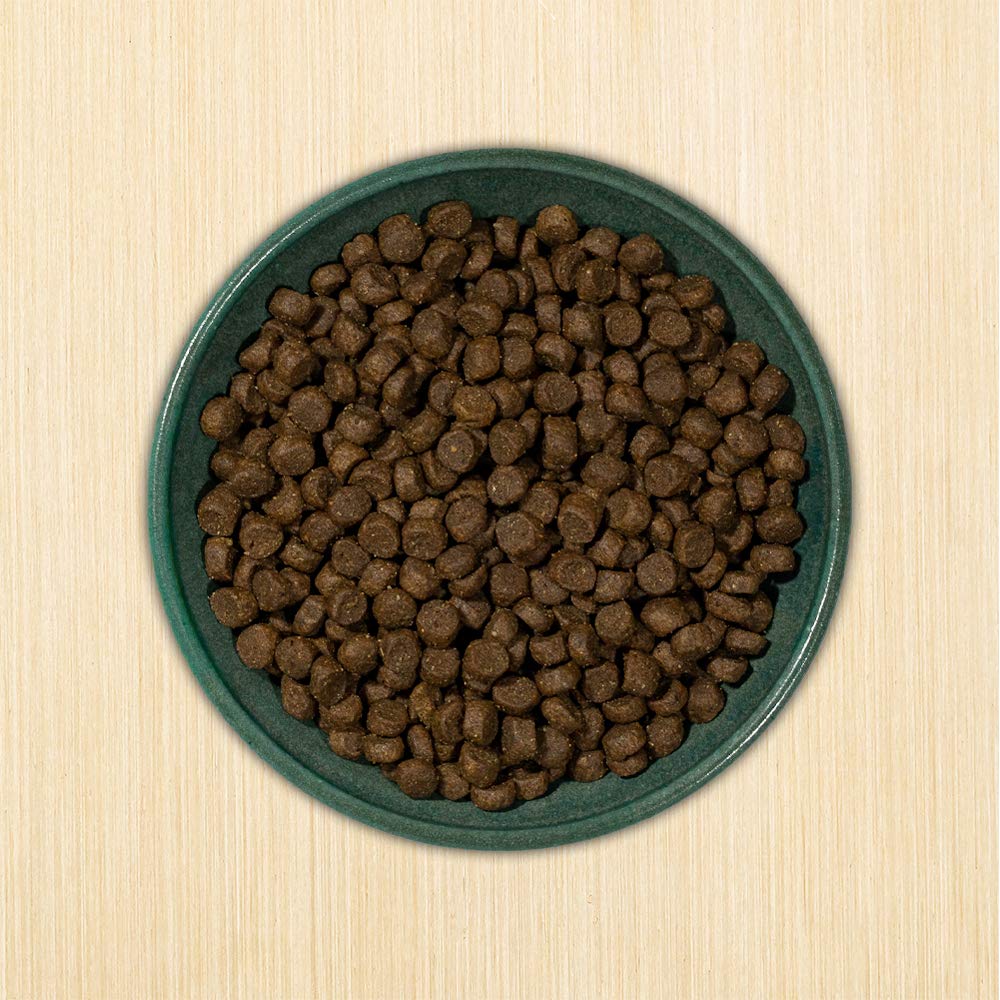 Chicken & Brown Rice Dry Dog Food 40-lb bag M23649