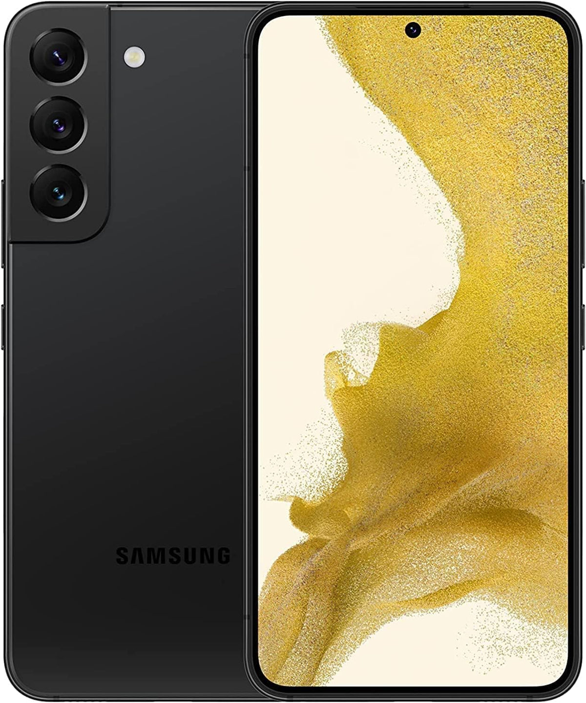 128GB 8GB 6.6" AMOLED 50MP 4K Fully Unlocked Smartphone U6876