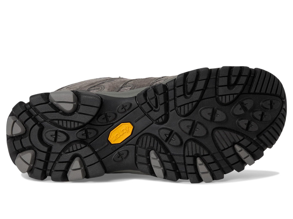 Waterproof Mid Hiking Boots Q79562