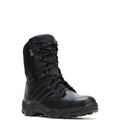 Waterproof Side Zip Boot M18390