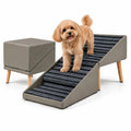 Small Dog Stairs K872148