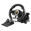PC Racing Steering Wheel Q6735