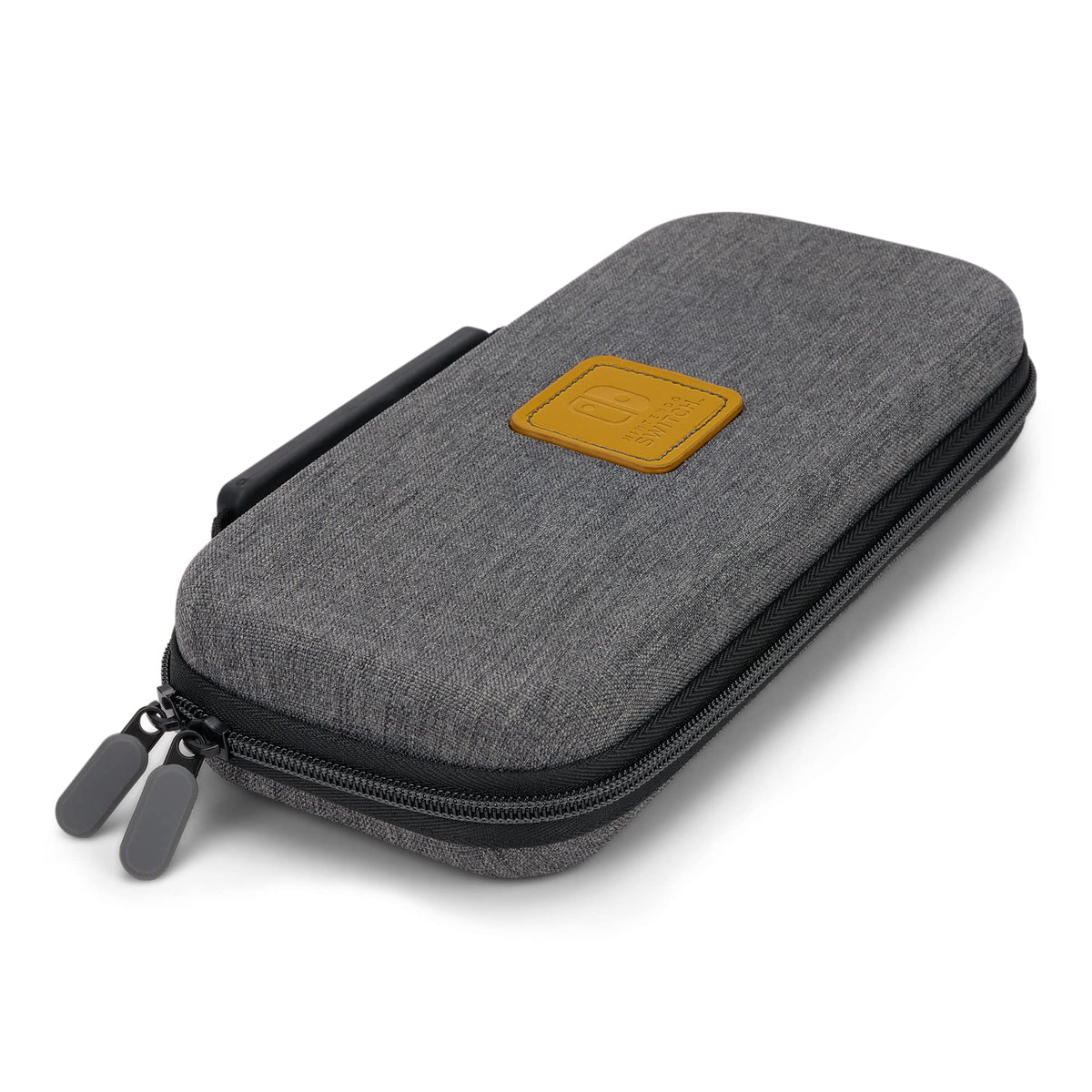 Charcoal Protection Case A19152