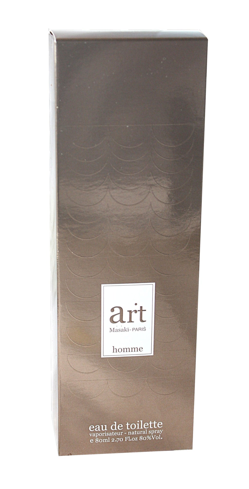 2.70 oz Eau de Toilette Spray Q137689