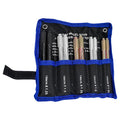M12 M14 M15 Wheel Alignment Pin Kit I168