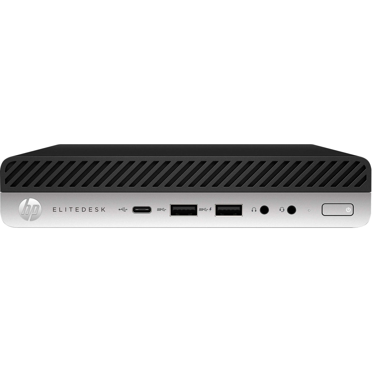 Mini PC i5 32GB RAM 512GB SSD Windows 11 Pro A600005
