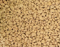 2 Gal. Japanese Kanuma Soil for Bonsai & Acid Loving Plants K54811
