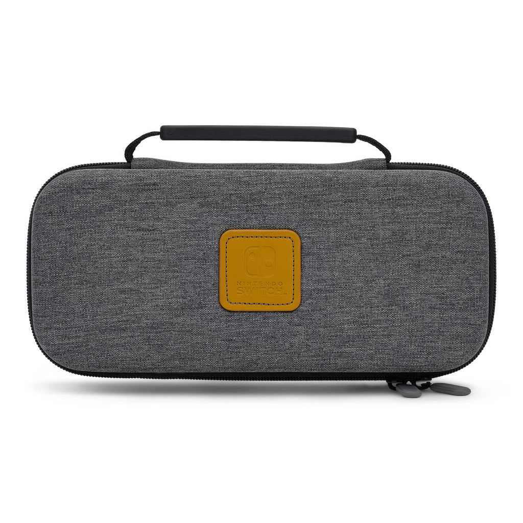 Charcoal Protection Case A19152