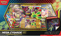 Pokemon TCG 8 Booster Packs R592581