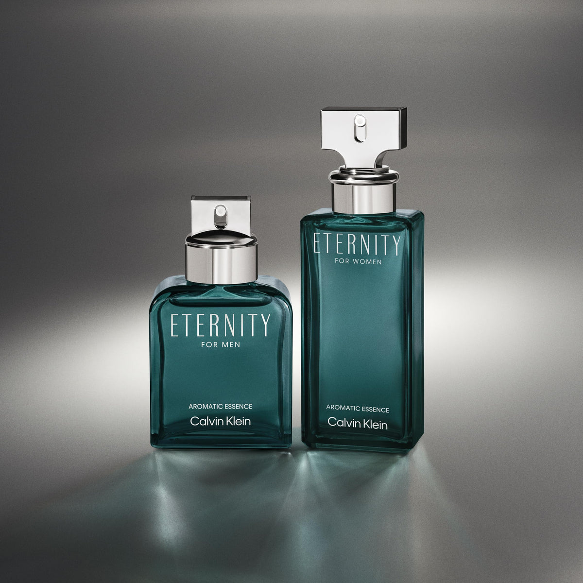 Men's Cologne with Juniper Berries, Coconut, and Cardamom P3436