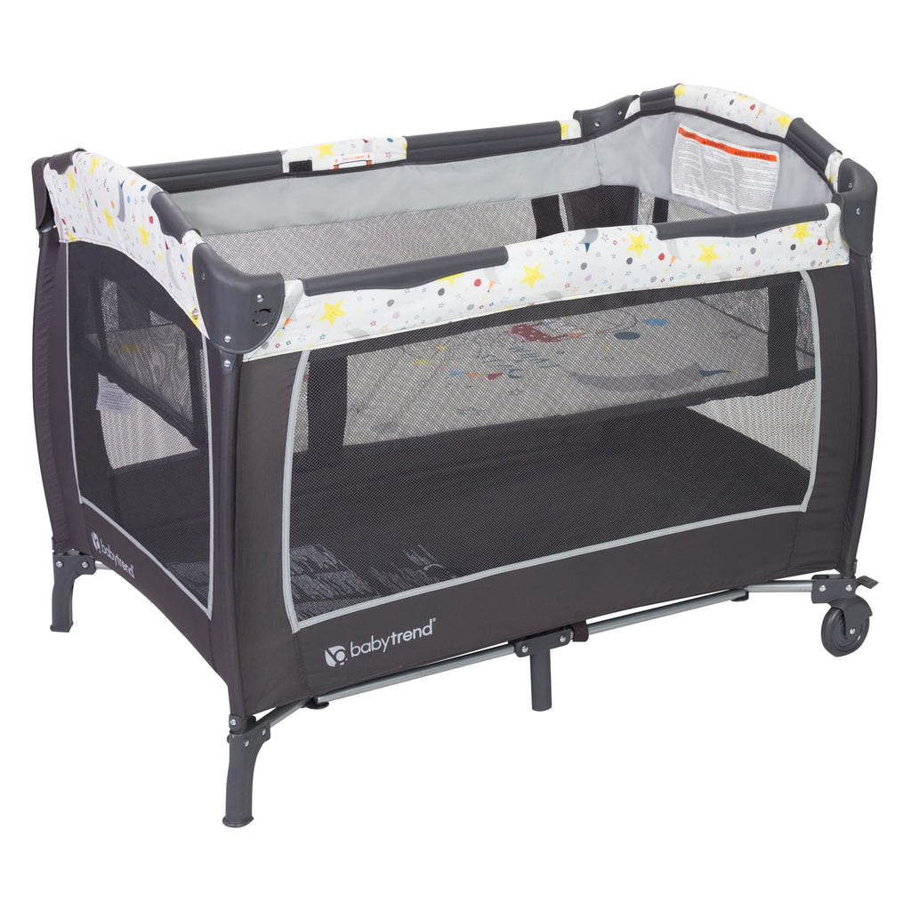 Nursery Center W39741