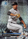 Baseball Card Y6153