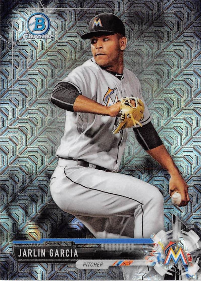 Baseball Card Y6153