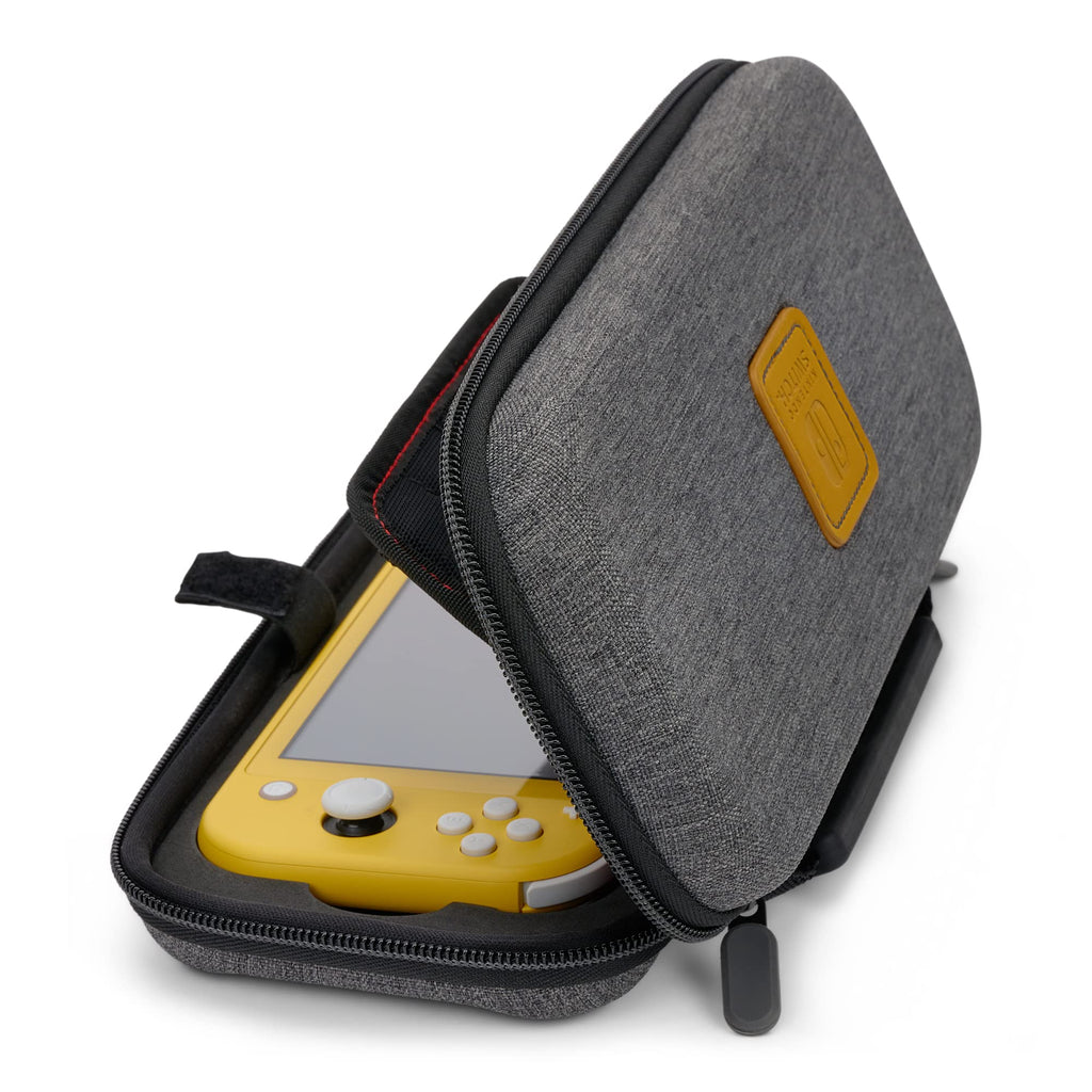 Charcoal Protection Case A19152