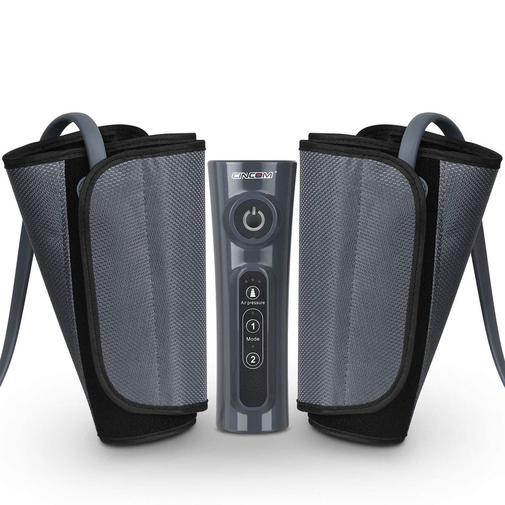 Leg Massager U6695
