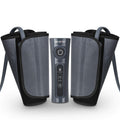 Leg Massager U6695