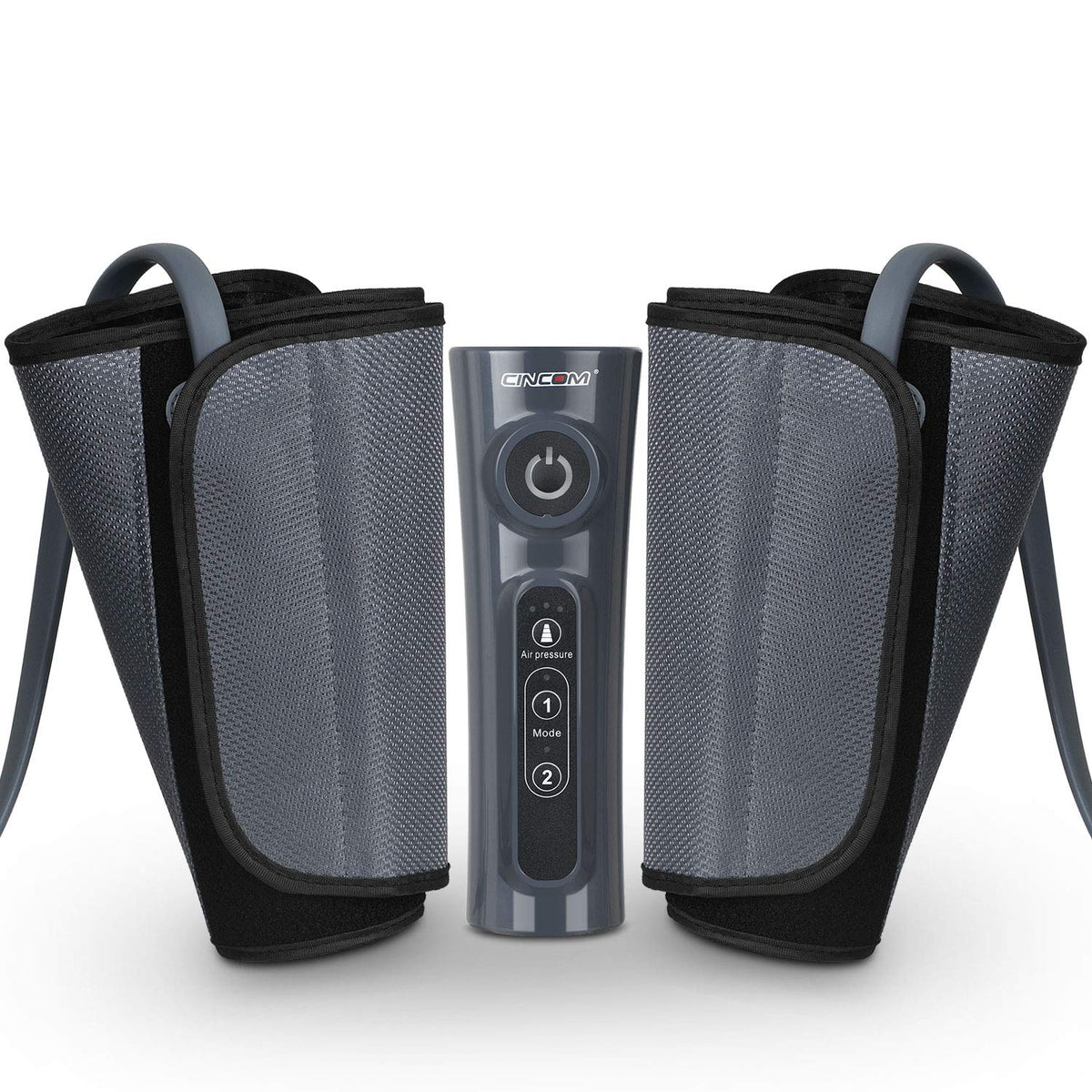 Leg Massager U6695