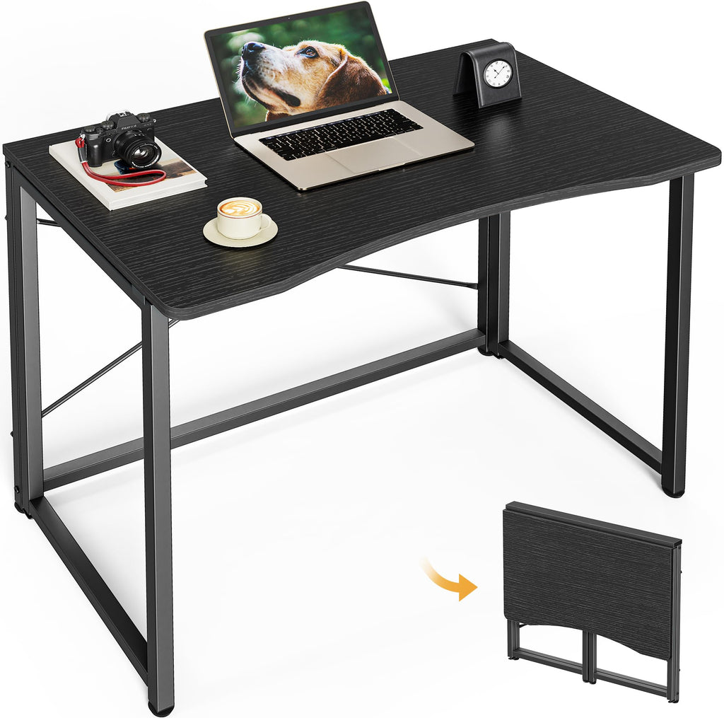 Folding Desk 31.5 Inch Q707657