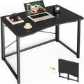 Folding Desk 31.5 Inch Q707657