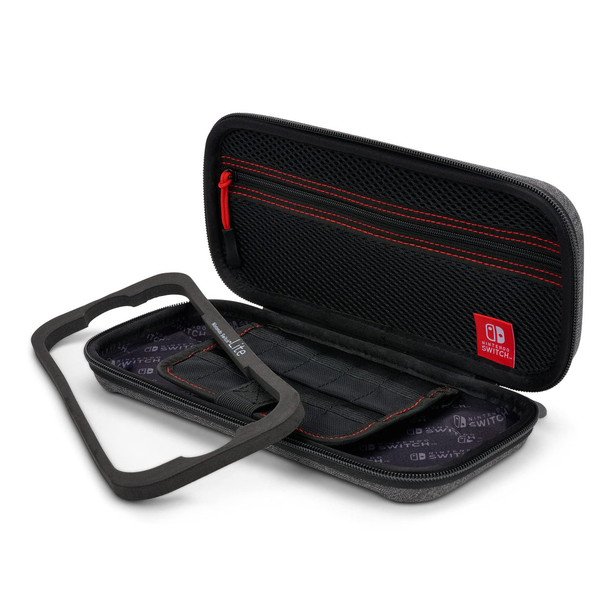 Charcoal Protection Case A19152