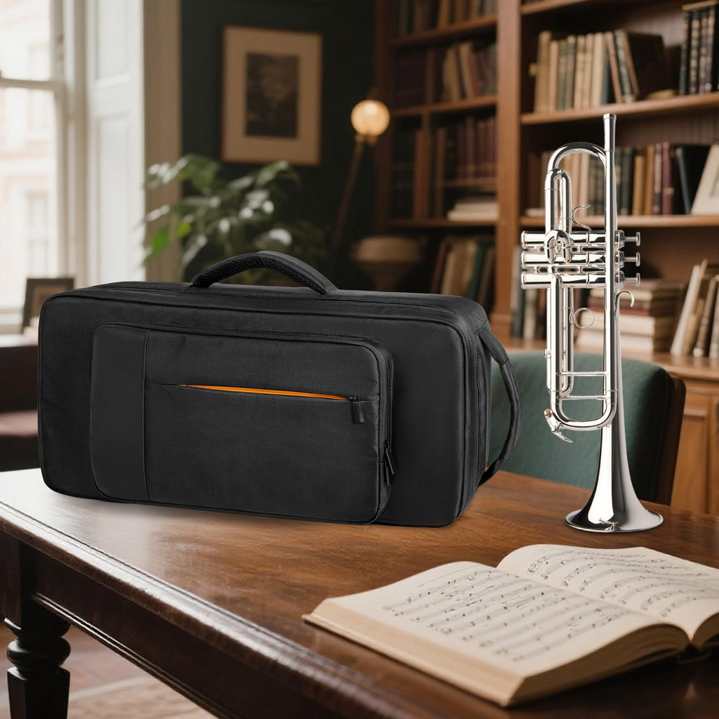 Musical Instrument Storage Carrying Bag O265