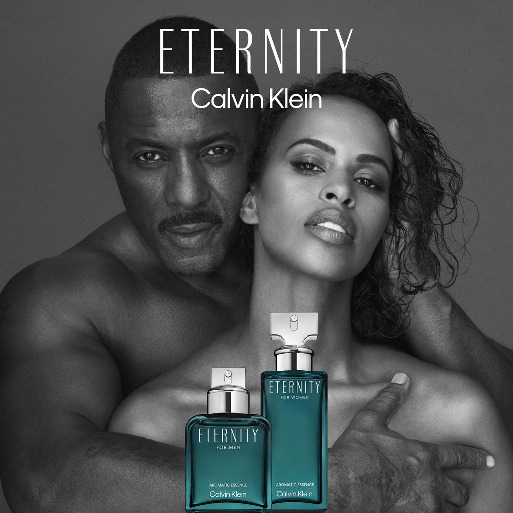 Men's Cologne with Juniper Berries, Coconut, and Cardamom P3436