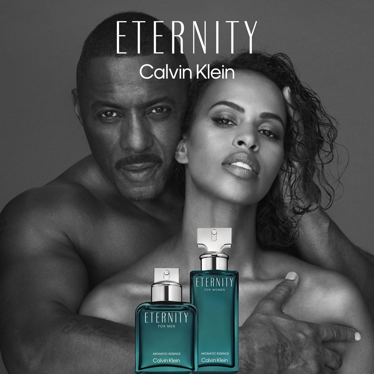 Men's Cologne with Juniper Berries, Coconut, and Cardamom P3436