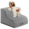 2-Step Dog Stairs K4714