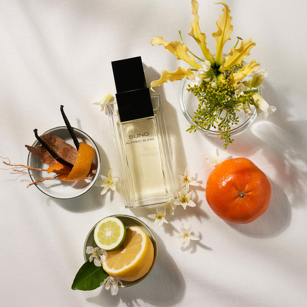 Eau de Toilette for Women 3.4 fl oz P483