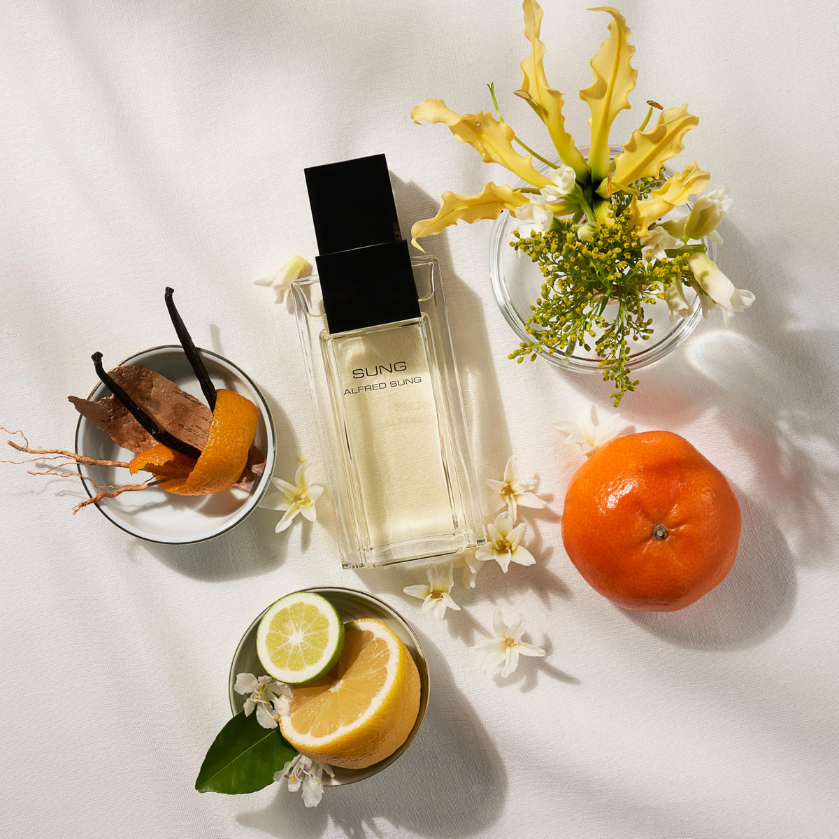 Eau de Toilette for Women 3.4 fl oz P483