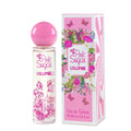 Perfume for Women 3.4 Fl Oz E437209