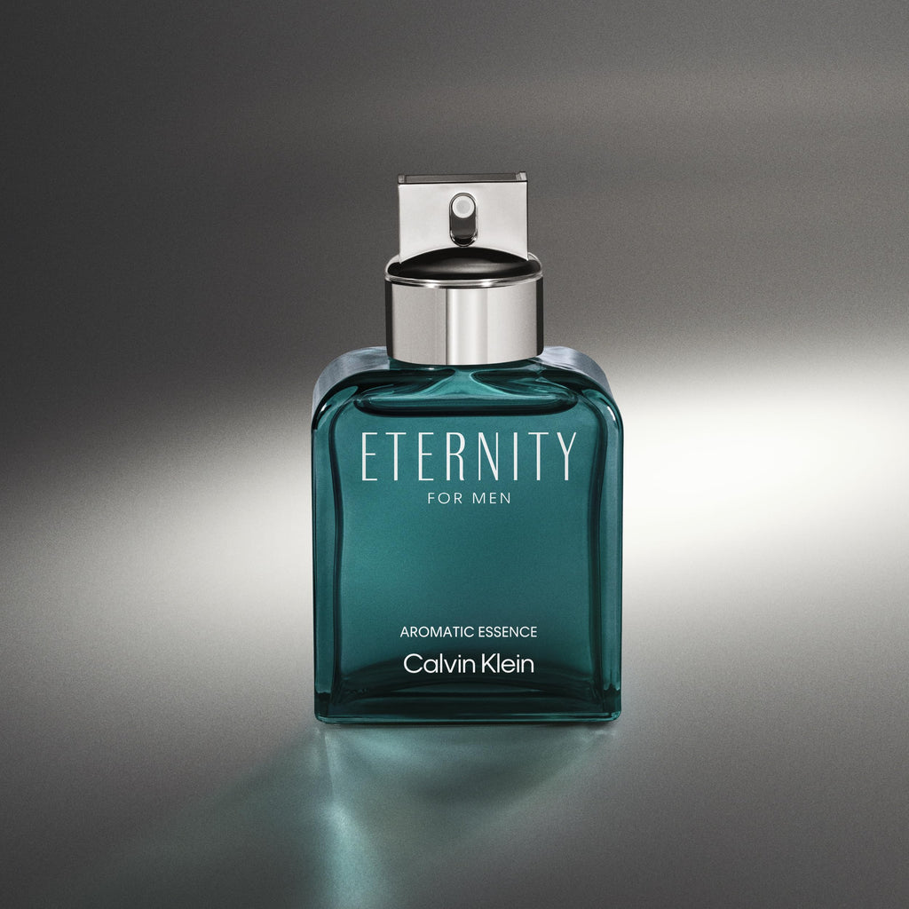 Men's Cologne with Juniper Berries, Coconut, and Cardamom P3436