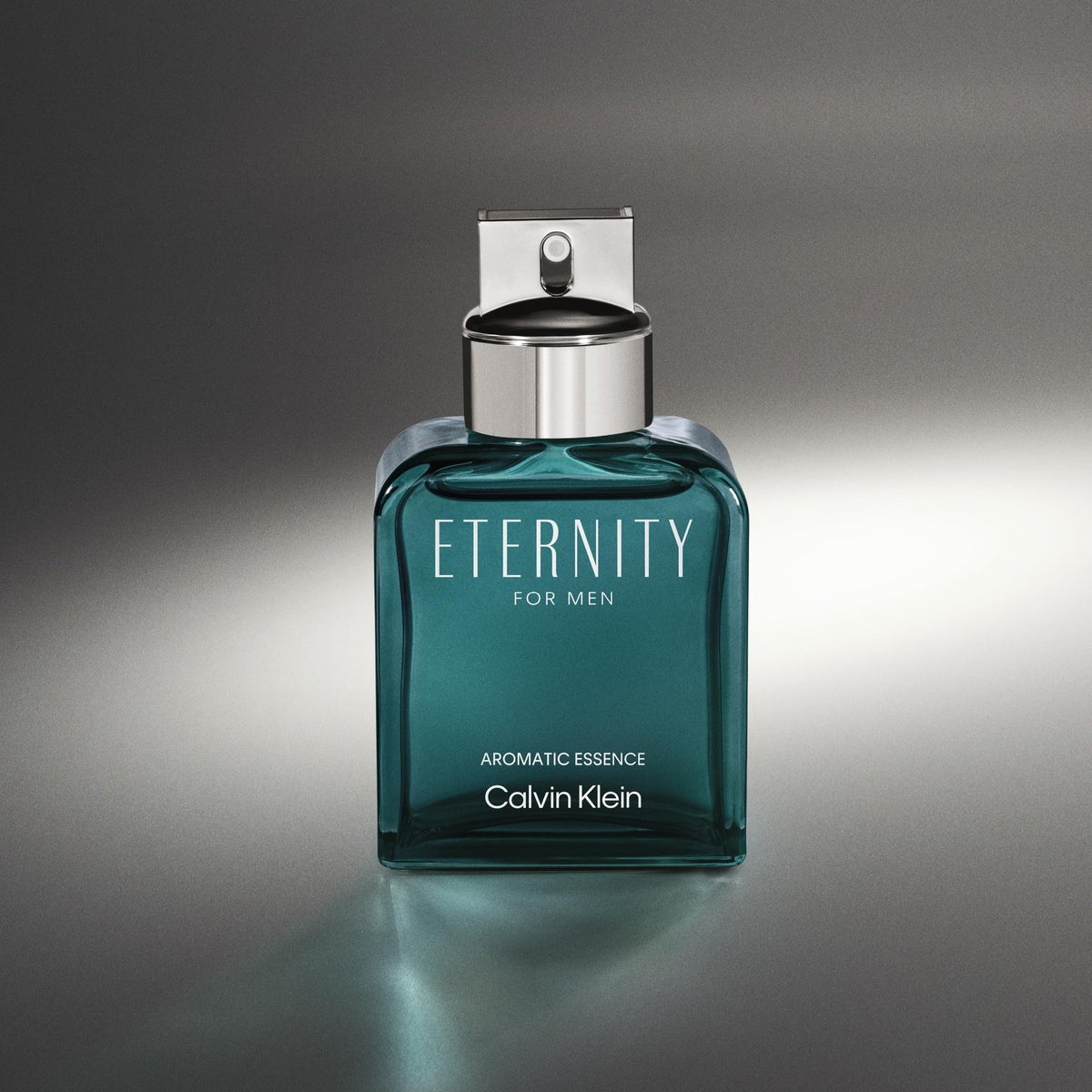 Men's Cologne with Juniper Berries, Coconut, and Cardamom P3436